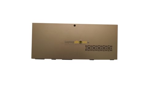 Dell Vostro V131 Szervízfedél(ezüst), használt