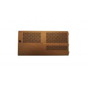 Dell Vostro 3360 memória takaró, használt