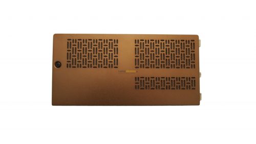 Dell Vostro 3360 memória takaró, használt