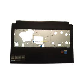 Lenovo Ideapad B50-30, B50-45, B50-80 Felsőház, használt