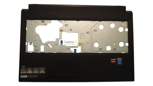 Lenovo Ideapad B50-30, B50-45, B50-80 Felsőház, használt
