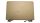 Hp Spectre X360 13-4000, 13-4116DX LCD hátlap, használt