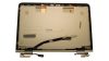 Hp Spectre X360 13-4000, 13-4116DX LCD hátlap, használt