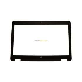 HP ZBook 15 G2 LCD keret, használt