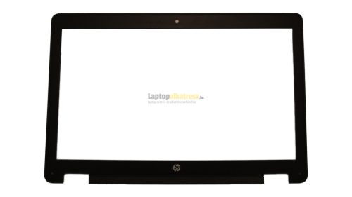 HP ZBook 15 G2 LCD keret, használt