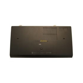 HP ZBook 15 G2 Szervízfedél, használt