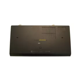 HP ZBook 15 G2 Szervízfedél, használt