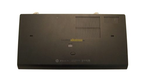 HP ZBook 15 G2 Szervízfedél, használt