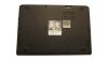 Acer Aspire V5-122P alsóház, használt
