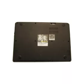 Acer Aspire V5-122P alsóház, használt