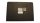 Acer Aspire V5-122P alsóház, használt