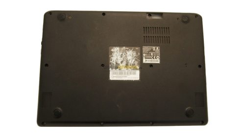 Acer Aspire V5-122P alsóház, használt