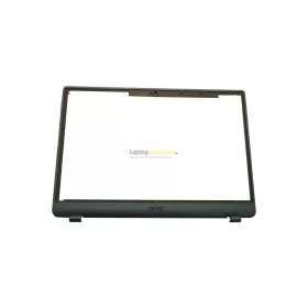 Acer Aspire V5-122P LCD keret, használt