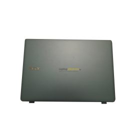 Acer Aspire V5-122P LCD hátlap, használt