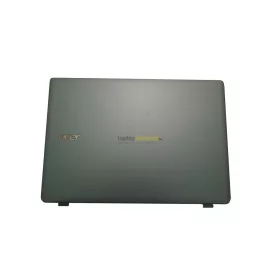 Acer Aspire V5-122P LCD hátlap, használt