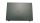 Acer Aspire V5-122P LCD hátlap, használt