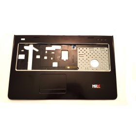 Dell Inspiron 17R N7110 felsőház, használt