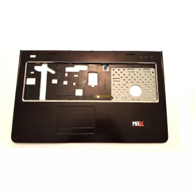 Dell Inspiron 17R N7110 felsőház, használt