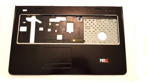 Dell Inspiron 17R N7110 felsőház, használt