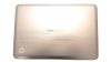 Hp Pavilion DV7-4000 LCD Hátlap, használt