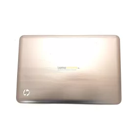 Hp Pavilion DV7-4000 LCD Hátlap, használt