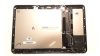 Hp Pavilion DV7-4000 LCD Hátlap, használt