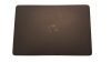 HP Probook 450 G1 LCD hátlap, használt