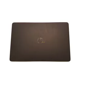 HP Probook 450 G1 LCD hátlap, használt