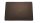 HP Probook 450 G1 LCD hátlap, használt