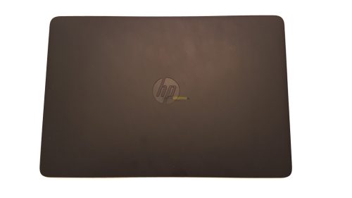 HP Probook 450 G1 LCD hátlap, használt