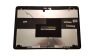 HP Probook 450 G1 LCD hátlap, használt