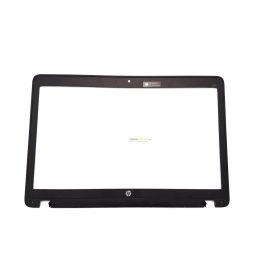 HP Probook 450 G1 LCD keret, használt