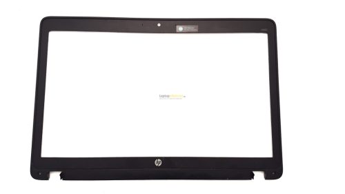 HP Probook 450 G1 LCD keret, használt