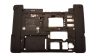 HP Probook 450 G1 alsóház, használt