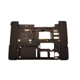 HP Probook 450 G1 alsóház, használt