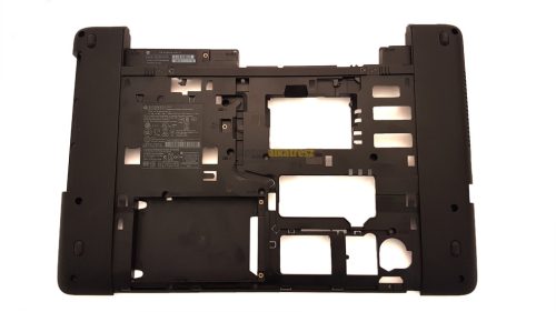 HP Probook 450 G1 alsóház, használt