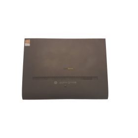 HP Probook 450 G1 szervízfedél, használt