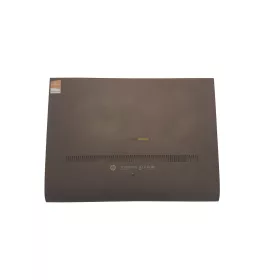 HP Probook 450 G1 szervízfedél, használt