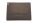 HP Probook 450 G1 szervízfedél, használt
