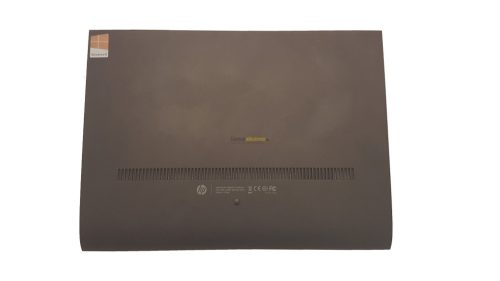HP Probook 450 G1 szervízfedél, használt