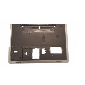 Dell Inspiron 17-5748 alsóház, használt
