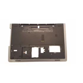 Dell Inspiron 17-5748 alsóház, használt