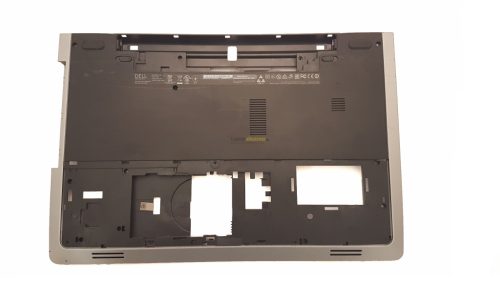 Dell Inspiron 17-5748 alsóház, használt
