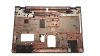 Dell Inspiron 17-5748 alsóház, használt