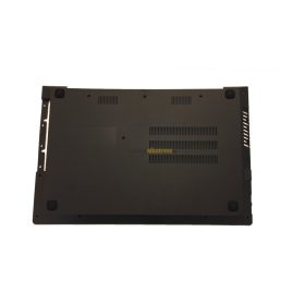 Gyári új LENOVO V110-15IAP alsóház