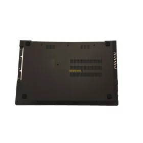 Gyári új LENOVO V110-15IAP alsóház