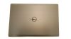 Dell Inspiron 17-5748 LCD hátlap, használt