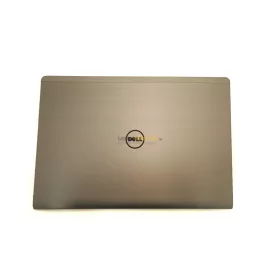 Dell Inspiron 17-5748 LCD hátlap, használt