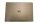 Dell Inspiron 17-5748 LCD hátlap, használt