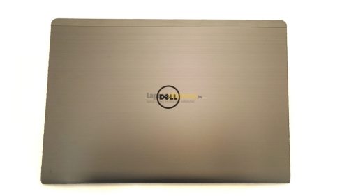 Dell Inspiron 17-5748 LCD hátlap, használt